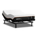 Tempur-Pedic Tempur-ProAdapt Firm Mattress (Twin XL) IMAGE 11