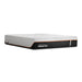 Tempur-Pedic Tempur-ProAdapt Firm Mattress (Twin XL) IMAGE 1