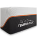 Tempur-Pedic Tempur-ProAdapt Firm Mattress (Twin XL) IMAGE 4