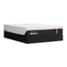 Tempur-Pedic Tempur-ProAdapt Firm Mattress (Twin XL) IMAGE 6