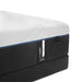 Tempur-Pedic Tempur-ProAdapt Soft Mattress (Twin XL) IMAGE 10