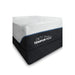 Tempur-Pedic Tempur-ProAdapt Soft Mattress (Twin XL) IMAGE 12