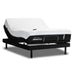 Tempur-Pedic Tempur-ProAdapt Soft Mattress (Twin XL) IMAGE 13