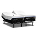 Tempur-Pedic Tempur-ProAdapt Soft Mattress (Twin XL) IMAGE 15