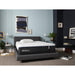 Tempur-Pedic Tempur-ProAdapt Soft Mattress (Twin XL) IMAGE 17