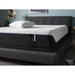 Tempur-Pedic Tempur-ProAdapt Soft Mattress (Twin XL) IMAGE 19