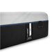 Tempur-Pedic Tempur-ProAdapt Soft Mattress (Twin XL) IMAGE 5