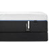 Tempur-Pedic Tempur-ProAdapt Soft Mattress (Twin) IMAGE 11