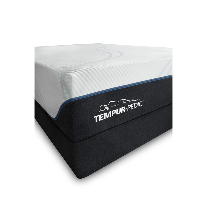 Tempur-Pedic Tempur-ProAdapt Soft Mattress (Twin) IMAGE 13