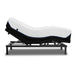 Tempur-Pedic Tempur-ProAdapt Soft Mattress (Twin) IMAGE 15