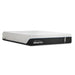 Tempur-Pedic Tempur-ProAdapt Soft Mattress (Twin) IMAGE 1