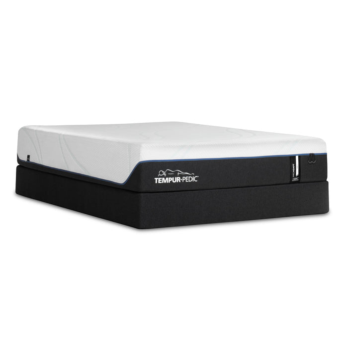 Tempur-Pedic Tempur-ProAdapt Soft Mattress (Twin) IMAGE 7