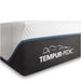 Tempur-Pedic Tempur-ProAdapt Soft Mattress (Queen) IMAGE 6