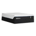 Tempur-Pedic Tempur-ProAdapt Soft Mattress (Queen) IMAGE 7