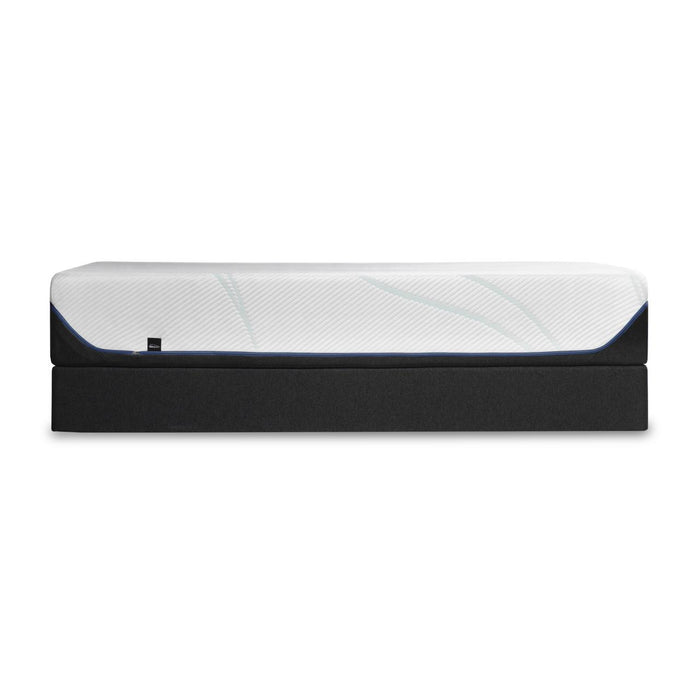 Tempur-Pedic Tempur-ProAdapt Soft Mattress (Queen) IMAGE 8