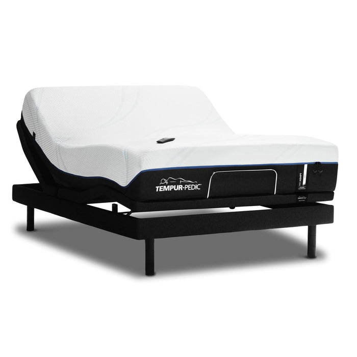 Tempur-Pedic Tempur-ProAdapt Soft Mattress (King) IMAGE 13