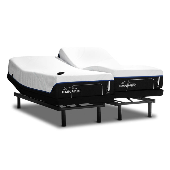 Tempur-Pedic Tempur-ProAdapt Soft Mattress (King) IMAGE 15