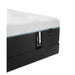 Tempur-Pedic Tempur-ProAdapt Medium Mattress (Twin) IMAGE 11