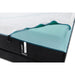 Tempur-Pedic Tempur-ProAdapt Medium Mattress (Twin) IMAGE 13