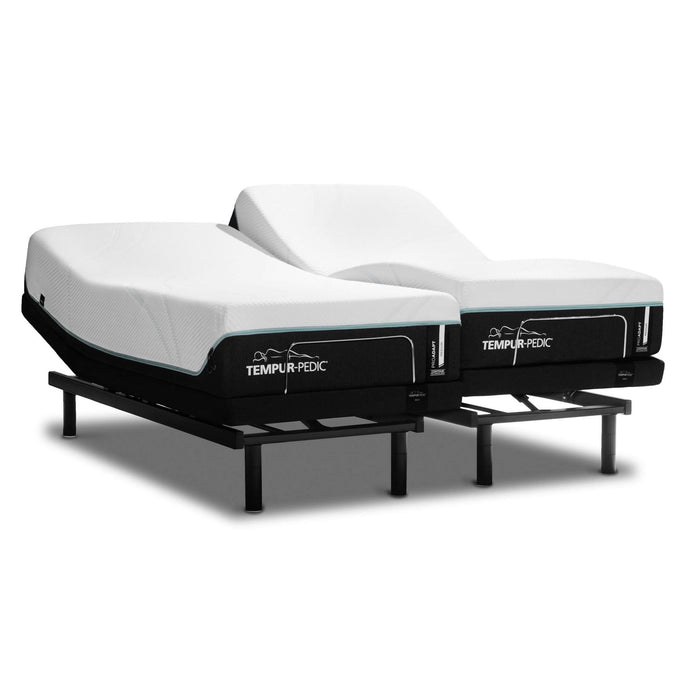 Tempur-Pedic Tempur-ProAdapt Medium Mattress (Twin) IMAGE 16