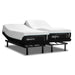 Tempur-Pedic Tempur-ProAdapt Medium Mattress (Twin) IMAGE 16