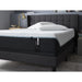 Tempur-Pedic Tempur-ProAdapt Medium Mattress (Twin) IMAGE 18