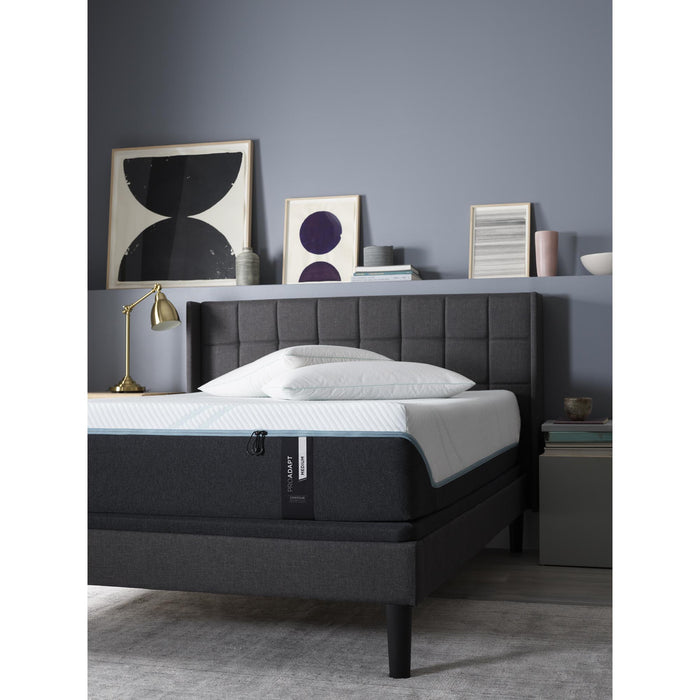 Tempur-Pedic Tempur-ProAdapt Medium Mattress (Twin) IMAGE 19