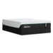 Tempur-Pedic Tempur-ProAdapt Medium Mattress (Twin) IMAGE 7