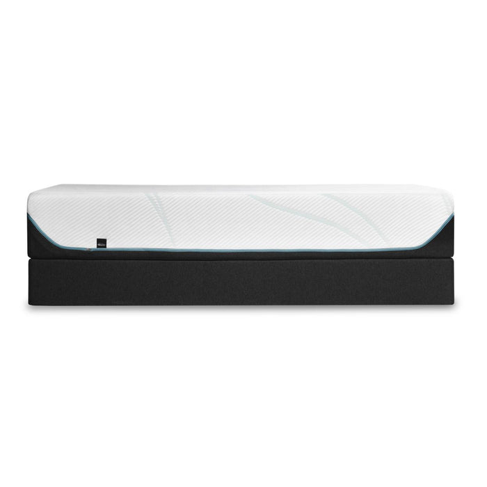 Tempur-Pedic Tempur-ProAdapt Medium Mattress (Twin) IMAGE 8