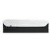 Tempur-Pedic Tempur-ProAdapt Medium Mattress (Twin) IMAGE 8