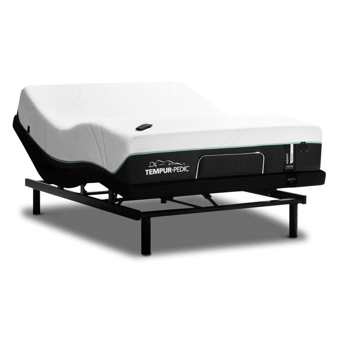 Tempur-Pedic Tempur-ProAdapt Medium Mattress (Twin XL) IMAGE 14