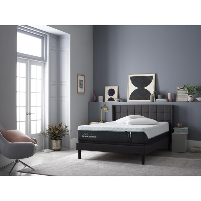 Tempur-Pedic Tempur-ProAdapt Medium Mattress (Twin XL) IMAGE 17