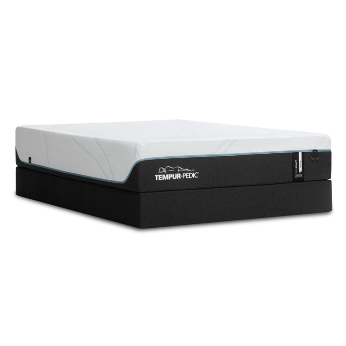 Tempur-Pedic Tempur-ProAdapt Medium Mattress (Twin XL) IMAGE 7