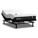 Tempur-Pedic Tempur-ProAdapt Medium Mattress (Full) IMAGE 14