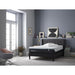 Tempur-Pedic Tempur-ProAdapt Medium Mattress (Full) IMAGE 17