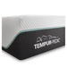 Tempur-Pedic Tempur-ProAdapt Medium Mattress (Queen) IMAGE 6