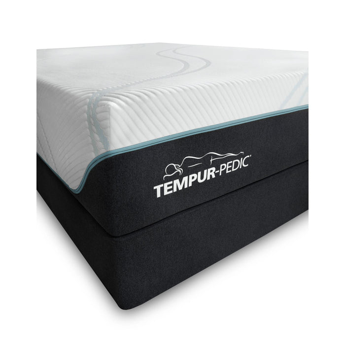 Tempur-Pedic Tempur-ProAdapt Medium Mattress (King) IMAGE 12