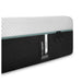 Tempur-Pedic Tempur-ProAdapt Medium Mattress (King) IMAGE 5