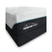 Tempur-Pedic Tempur-ProAdapt Medium Mattress (California King) IMAGE 12