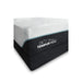 Tempur-Pedic Tempur-ProAdapt Medium Hybrid Mattress (Twin) IMAGE 11