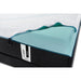 Tempur-Pedic Tempur-ProAdapt Medium Hybrid Mattress (Twin) IMAGE 12