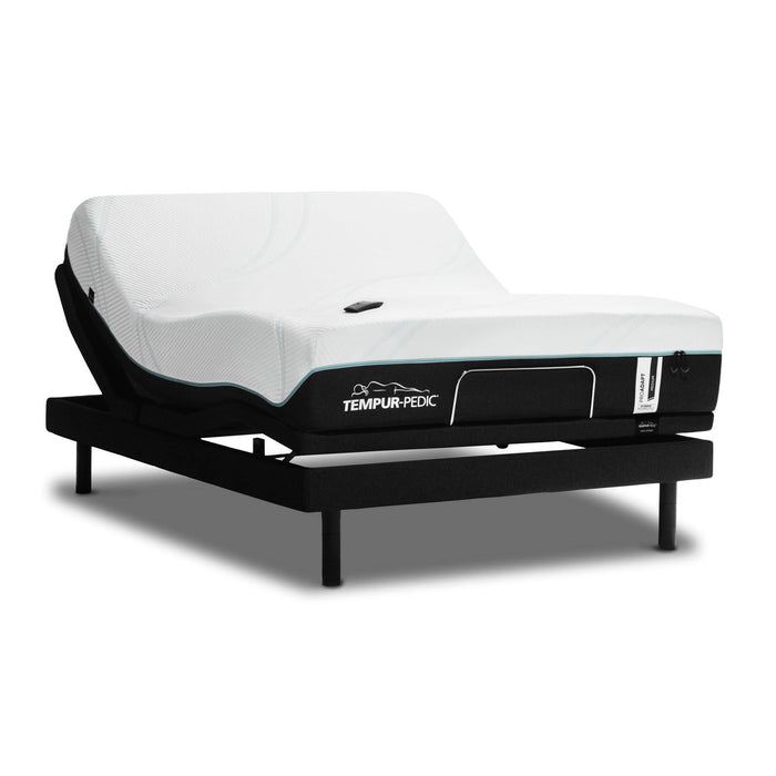 Tempur-Pedic Tempur-ProAdapt Medium Hybrid Mattress (Twin) IMAGE 15