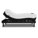 Tempur-Pedic Tempur-ProAdapt Medium Hybrid Mattress (Twin) IMAGE 16