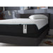 Tempur-Pedic Tempur-ProAdapt Medium Hybrid Mattress (Twin) IMAGE 18