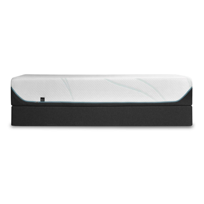 Tempur-Pedic Tempur-ProAdapt Medium Hybrid Mattress (Twin) IMAGE 9