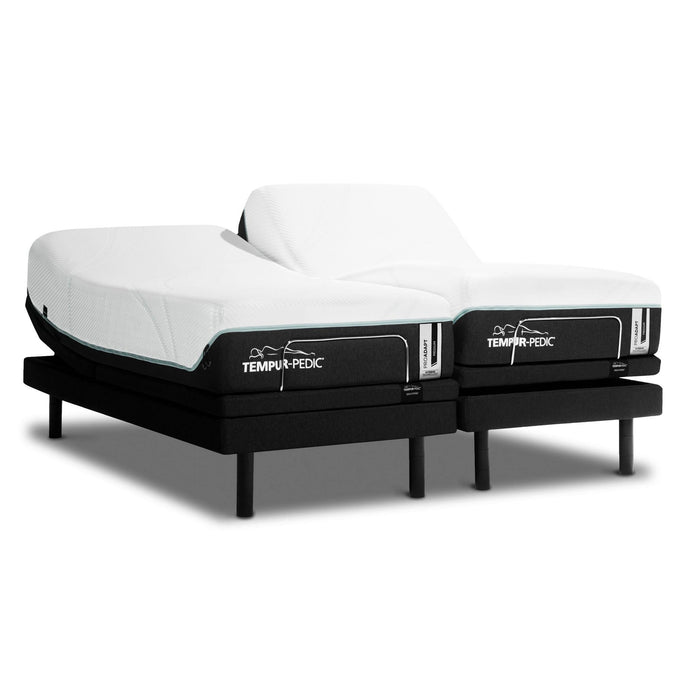 Tempur-Pedic Tempur-ProAdapt Medium Hybrid Mattress (Twin XL) IMAGE 16