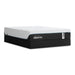 Tempur-Pedic Tempur-ProAdapt Medium Hybrid Mattress (Twin XL) IMAGE 7