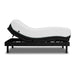 Tempur-Pedic Tempur-ProAdapt Medium Hybrid Mattress (Full) IMAGE 15