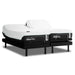 Tempur-Pedic Tempur-ProAdapt Medium Hybrid Mattress (Full) IMAGE 16