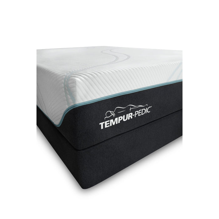 Tempur-Pedic Tempur-ProAdapt Medium Hybrid Mattress (Queen) IMAGE 11